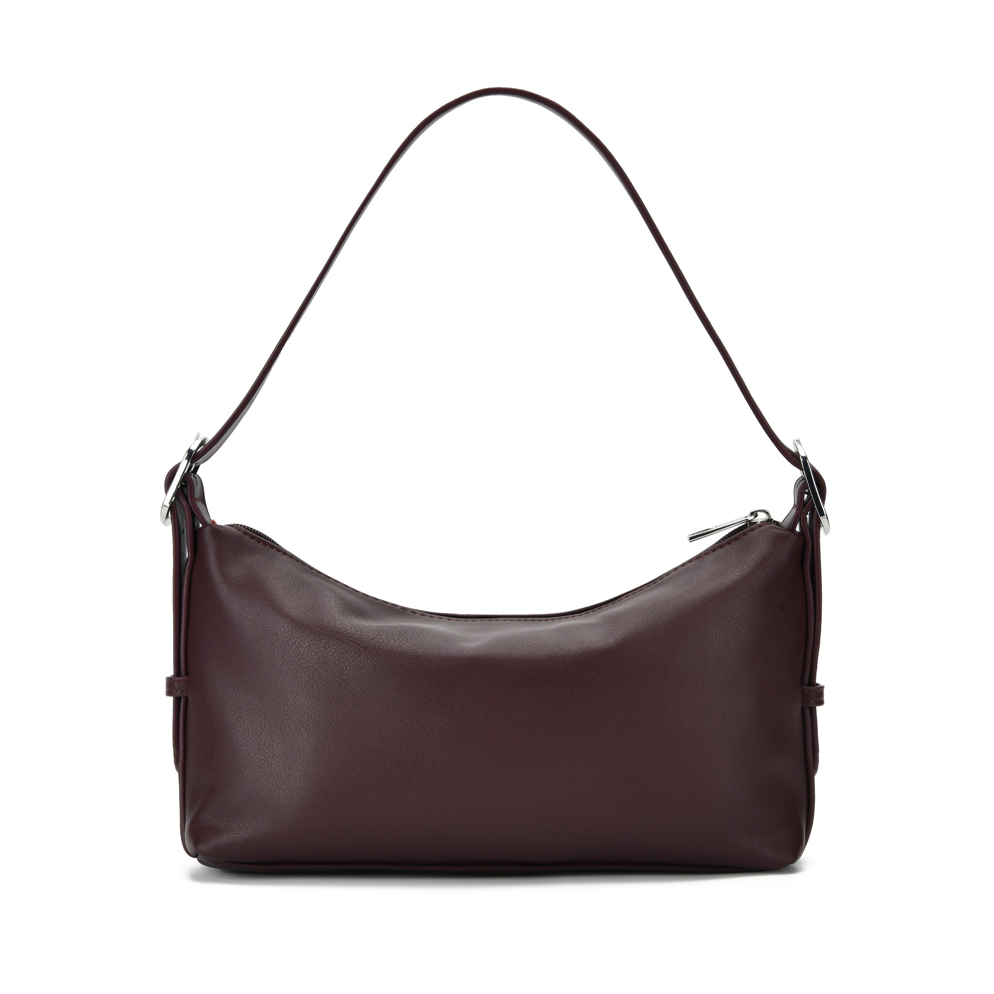 Co-Lab Mila Shoulder Bag