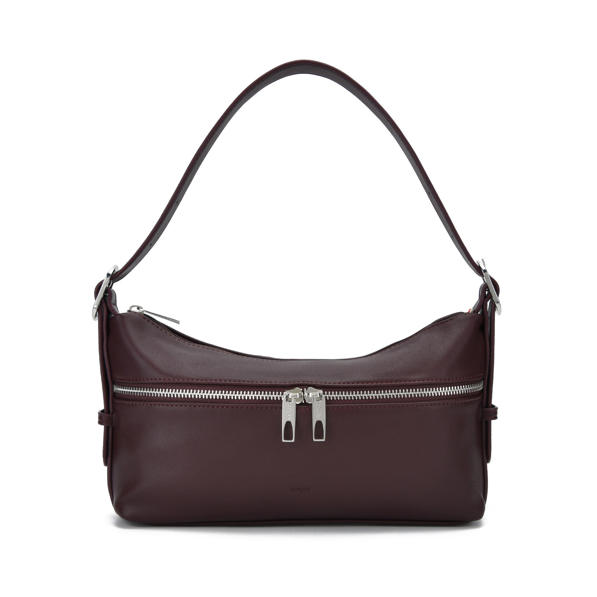 Co-Lab Mila Shoulder Bag