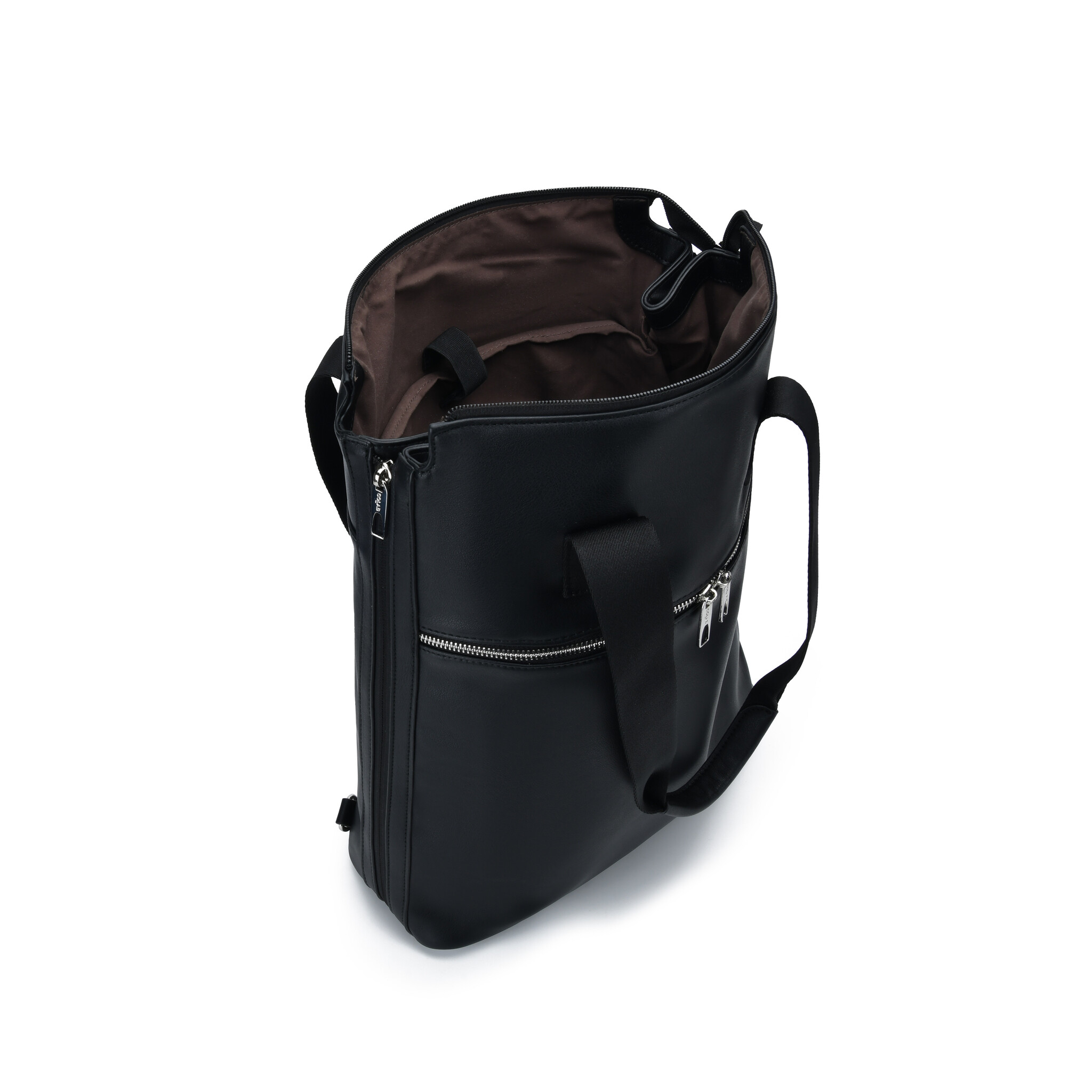 Co-Lab Andrea Tote Backpack