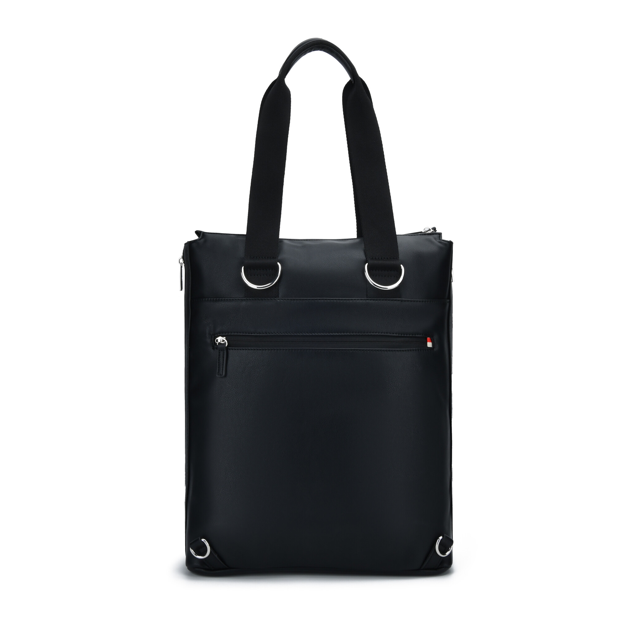 Co-Lab Andrea Tote Backpack
