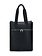 Co-Lab Andrea Tote Backpack