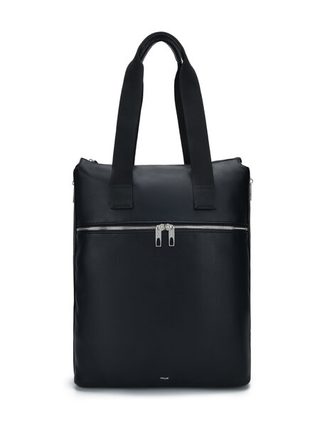 Co-Lab Andrea Tote Backpack