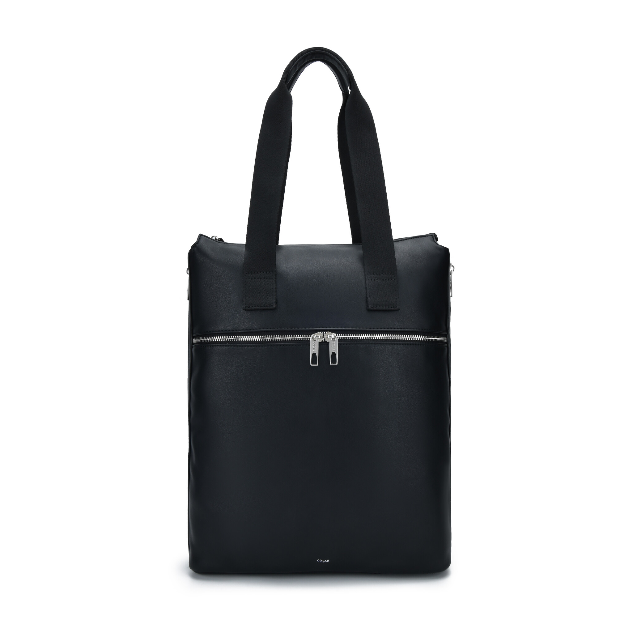 Co-Lab Andrea Tote Backpack