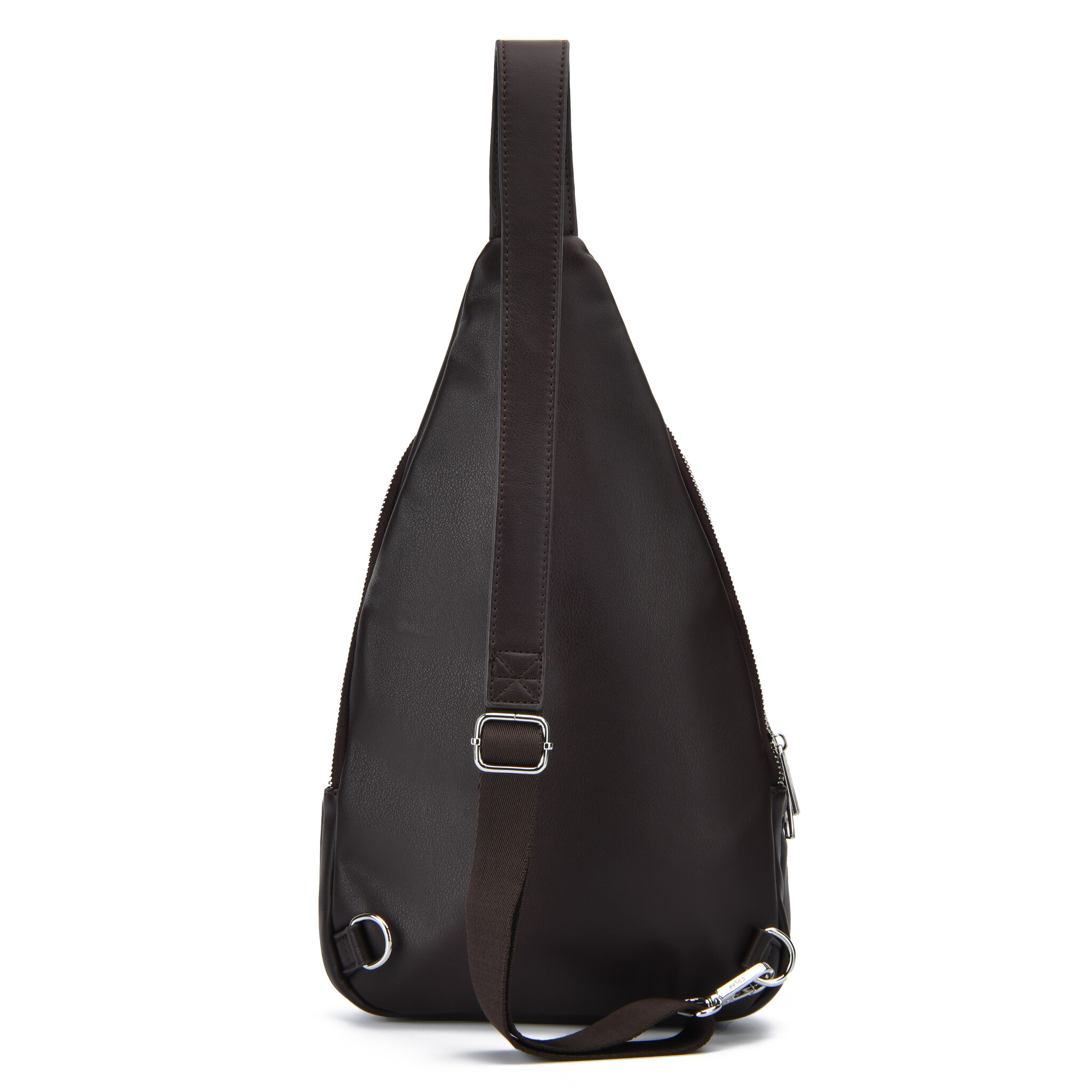 Co-Lab Folio Sling Backpack