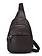 Co-Lab Folio Sling Backpack