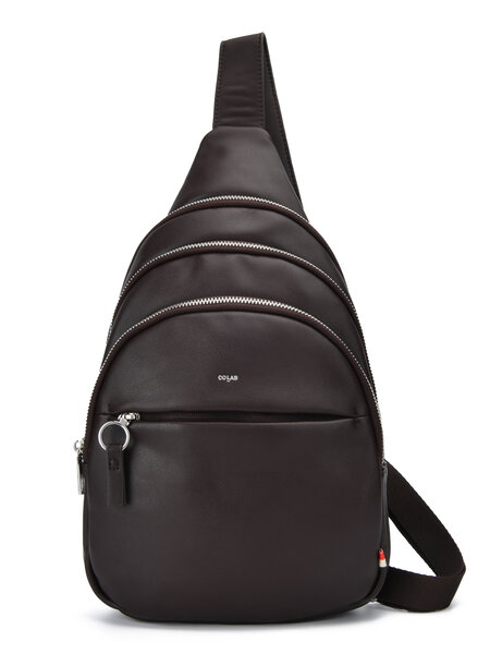 Co-Lab Folio Sling Backpack