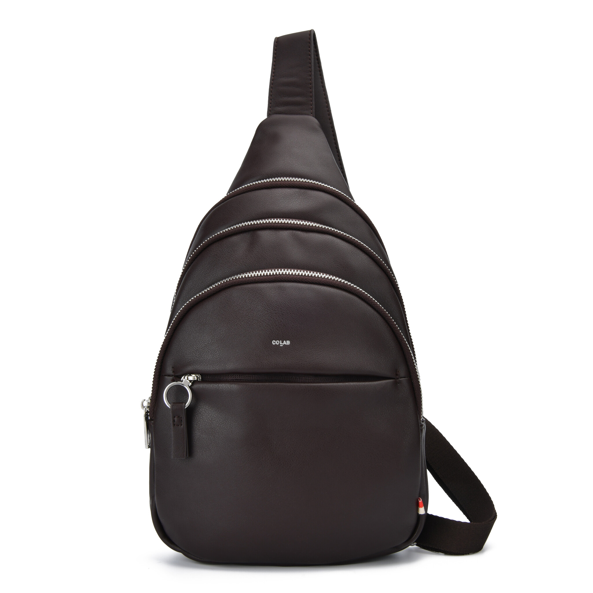 Co-Lab Folio Sling Backpack