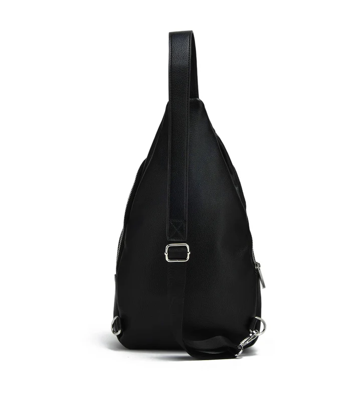 Co-Lab Folio Sling Backpack