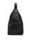 Co-Lab Folio Sling Backpack