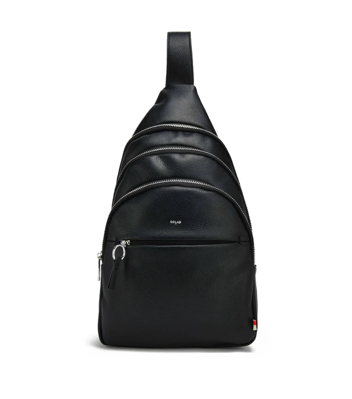 Co-Lab Folio Sling Backpack