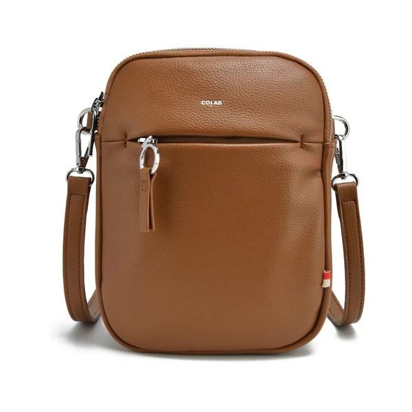 Co-Lab Nicky Small Crossbody Bag