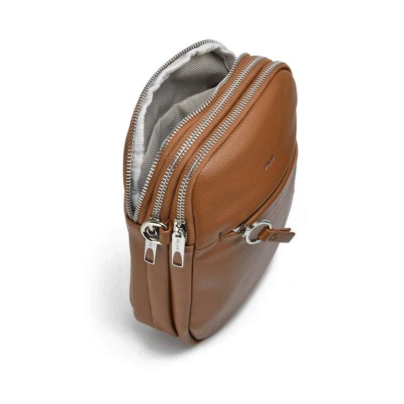 Co-Lab Nicky Small Crossbody Bag