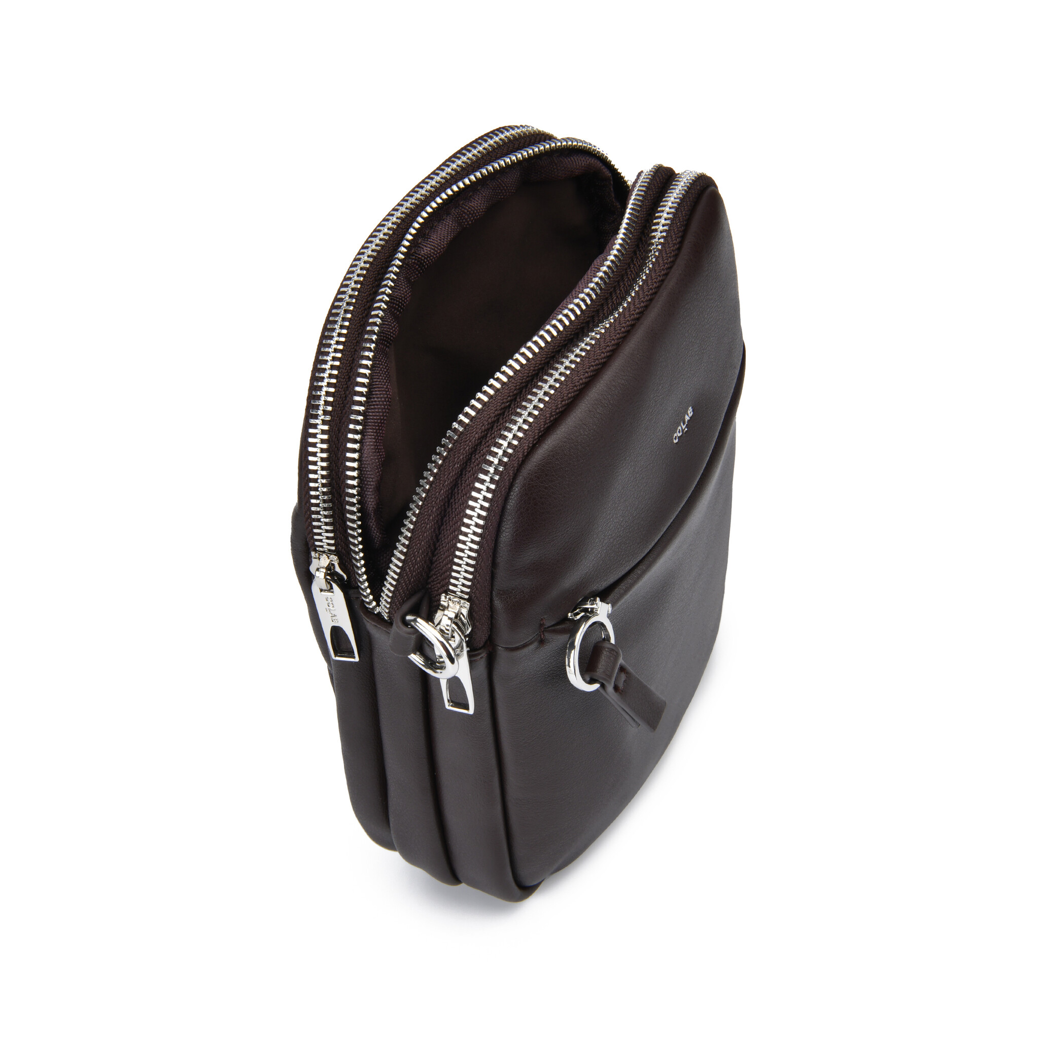 Co-Lab Nicky Small Crossbody Bag