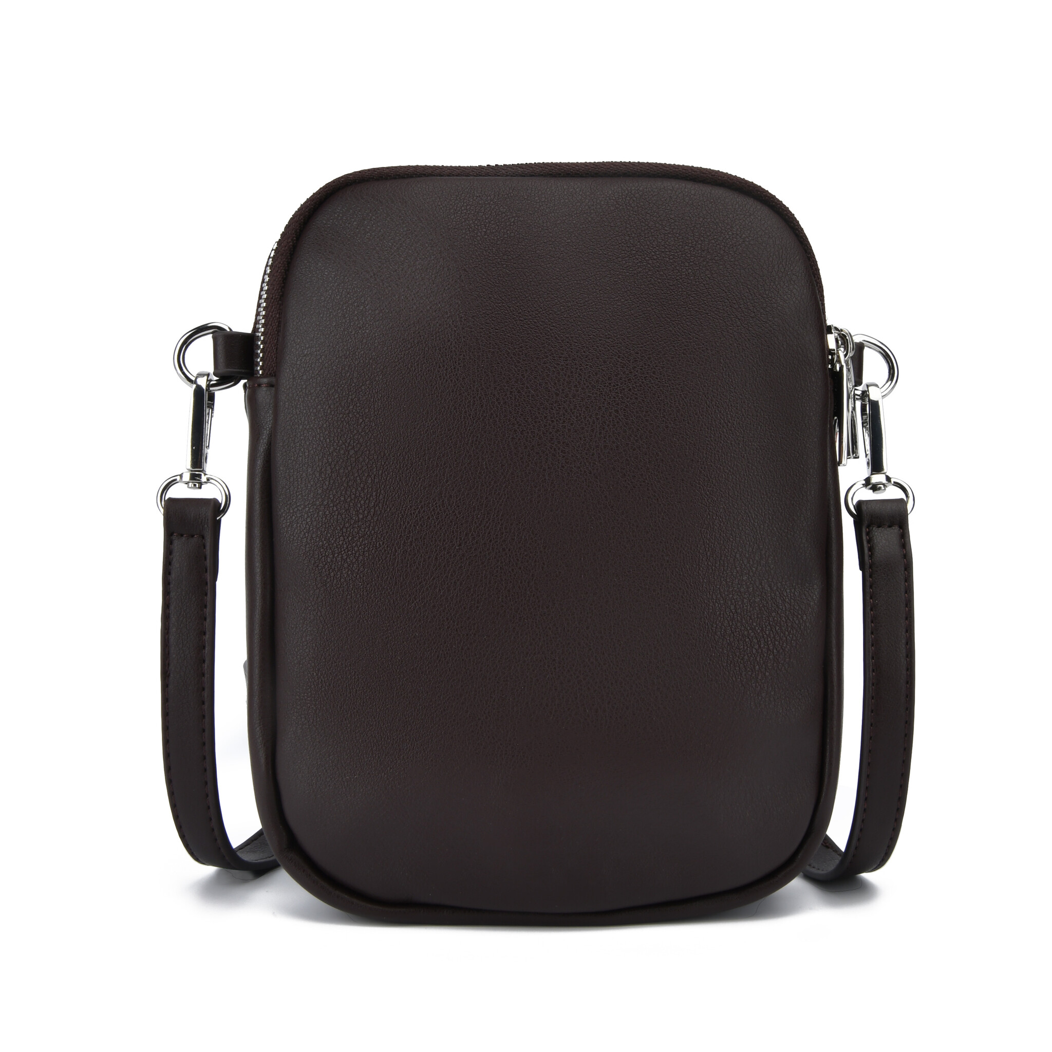 Co-Lab Nicky Small Crossbody Bag