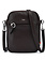 Co-Lab Nicky Small Crossbody Bag