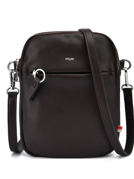 Co-Lab Nicky Small Crossbody Bag