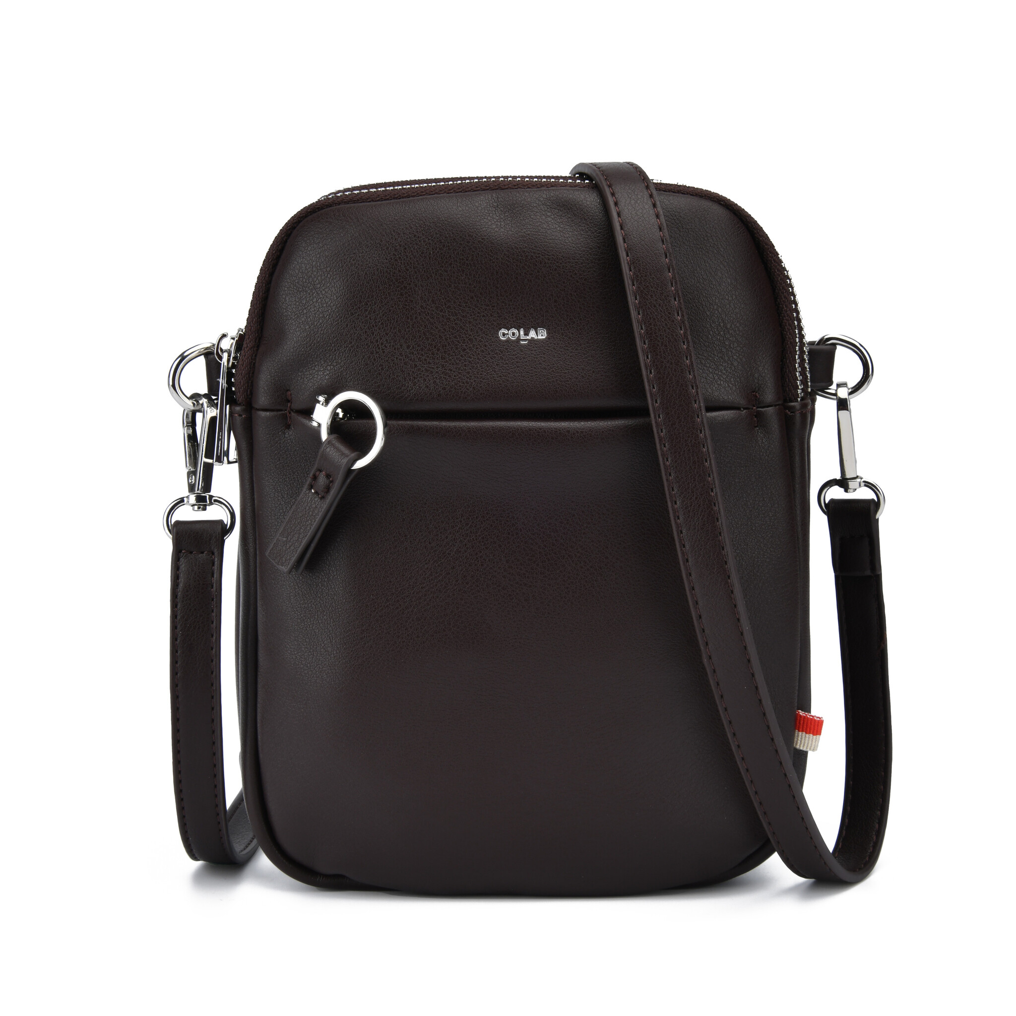 Co-Lab Nicky Small Crossbody Bag