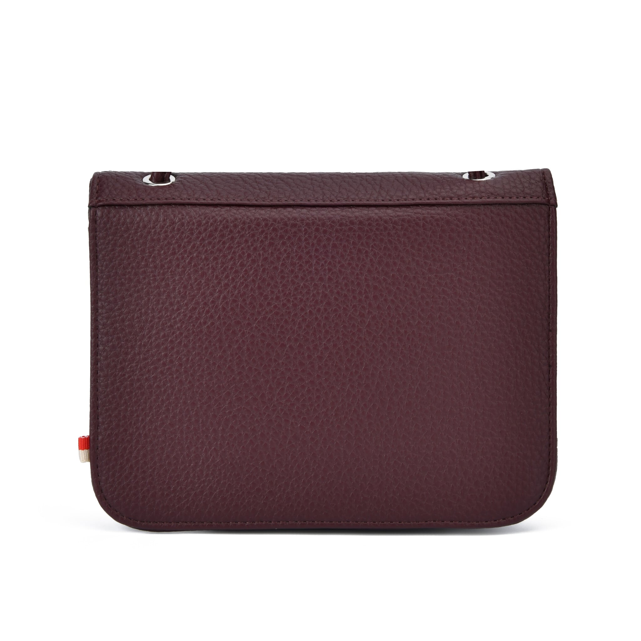 Co-Lab Lola Crossbody Bag
