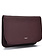 Co-Lab Lola Crossbody Bag