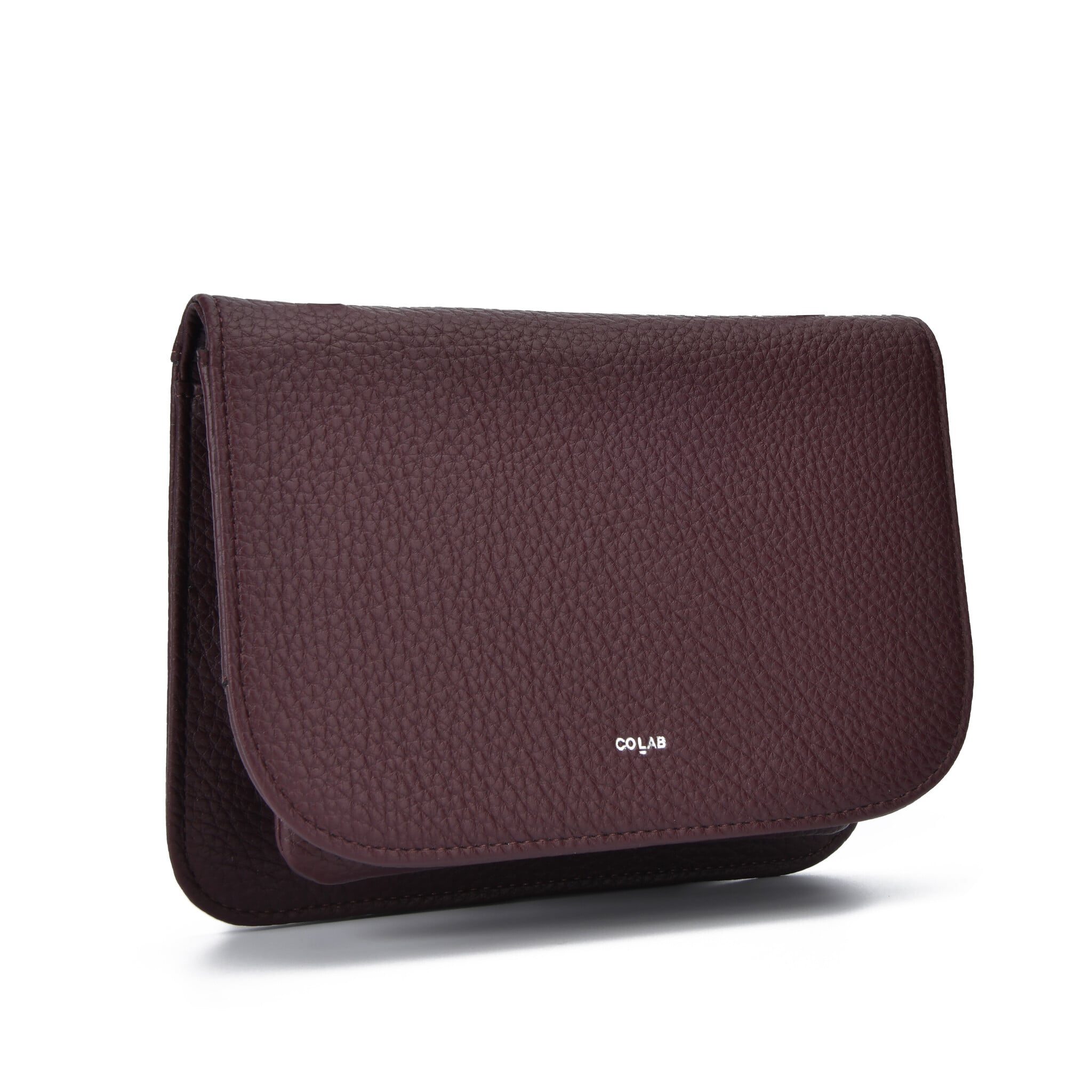 Co-Lab Lola Crossbody Bag