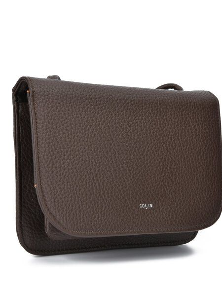 Co-Lab Lola Crossbody Bag