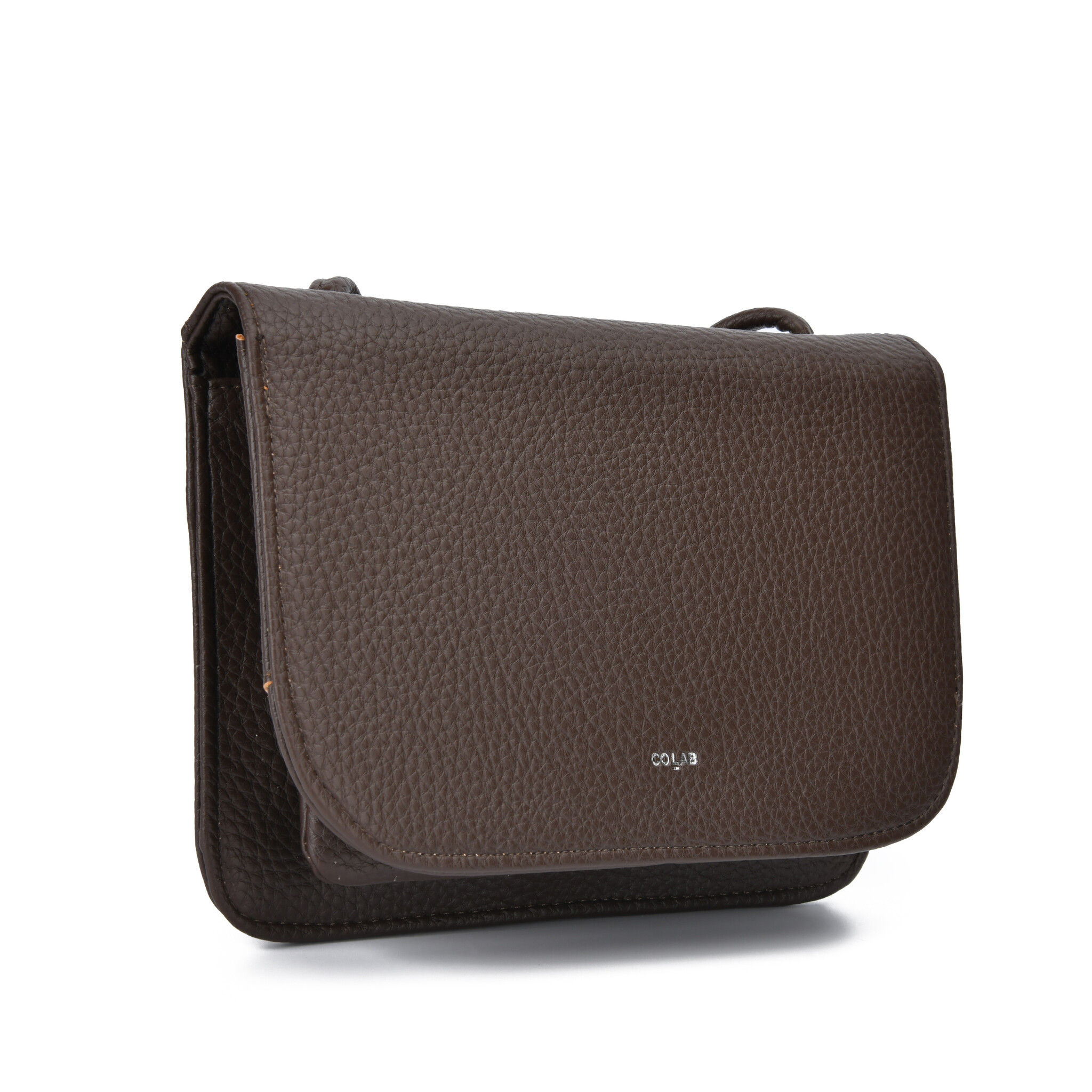 Co-Lab Lola Crossbody Bag