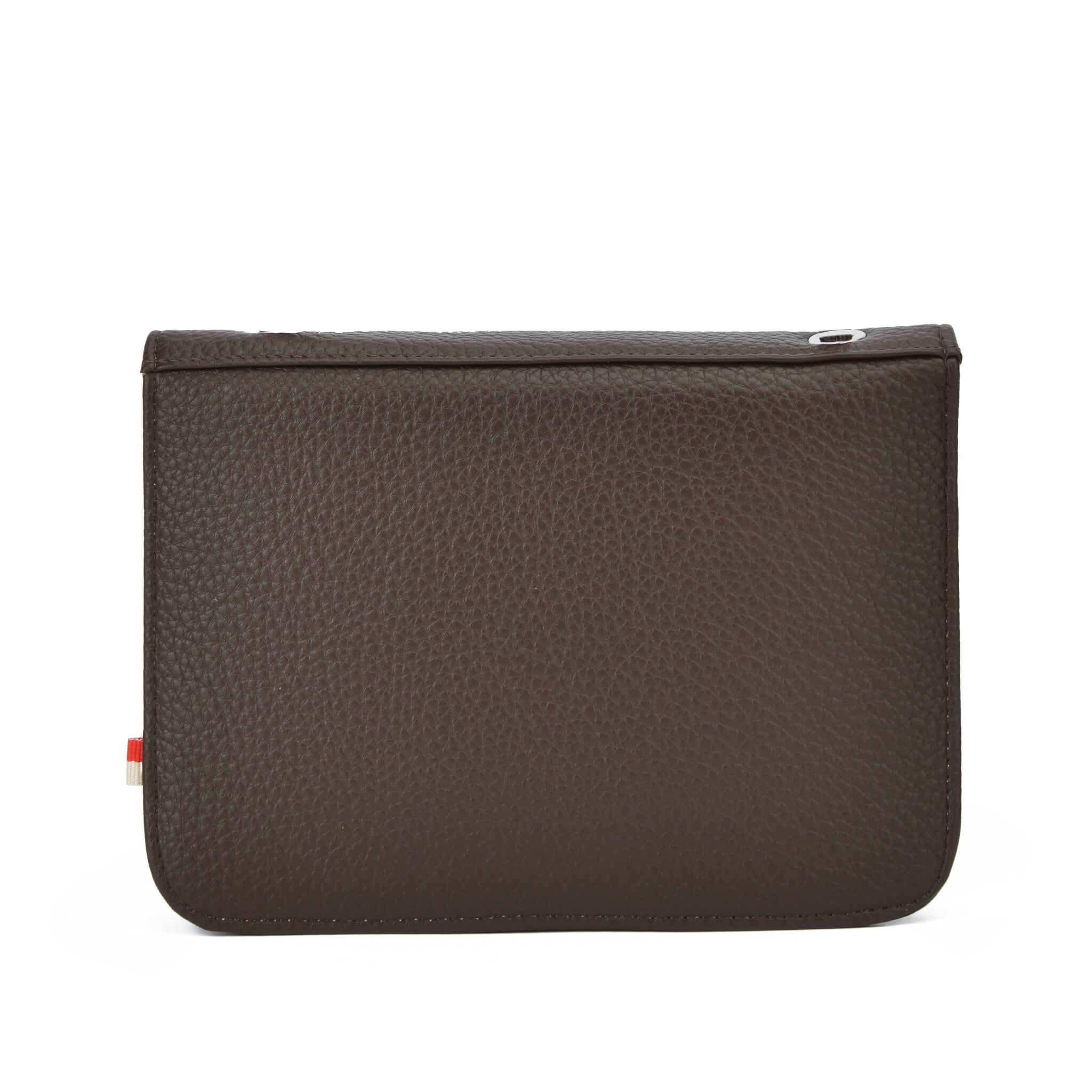 Co-Lab Lola Crossbody Bag