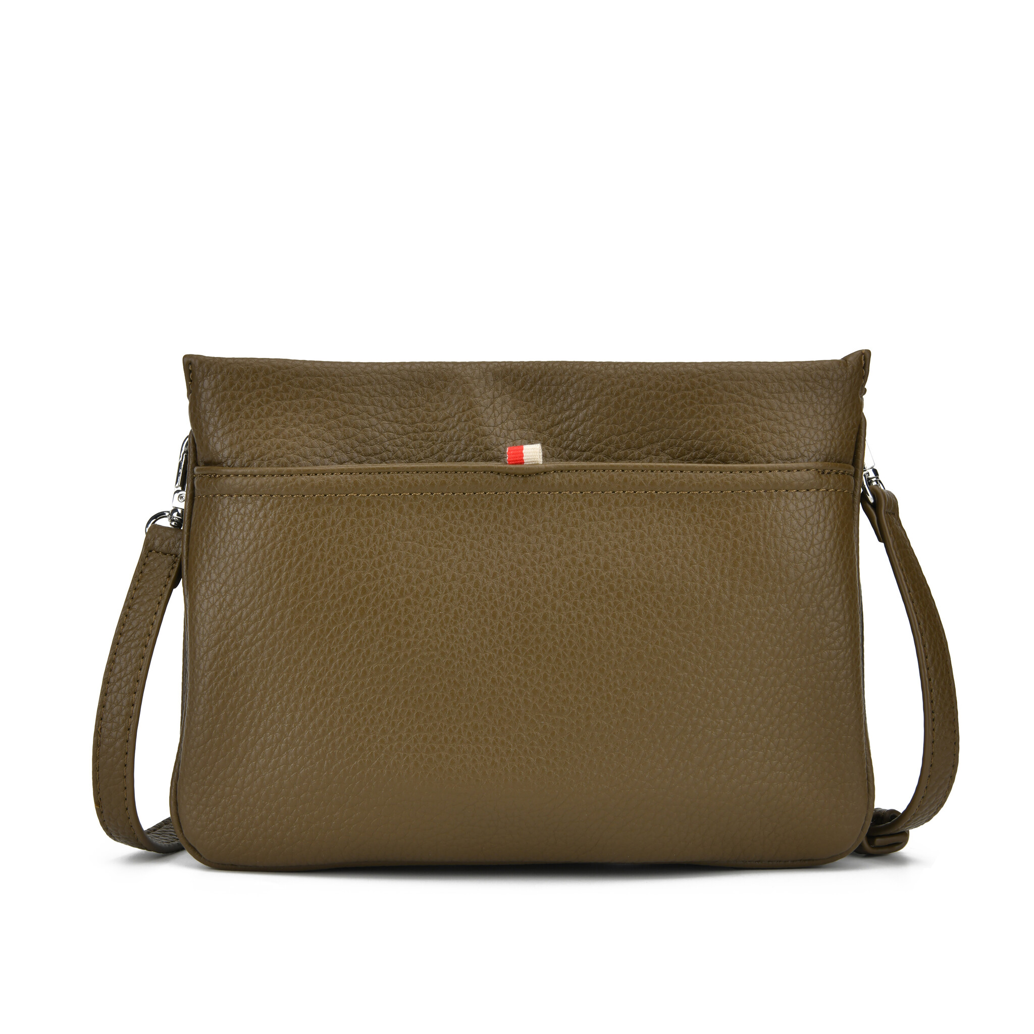 Co-Lab Nina Crossbody Bag