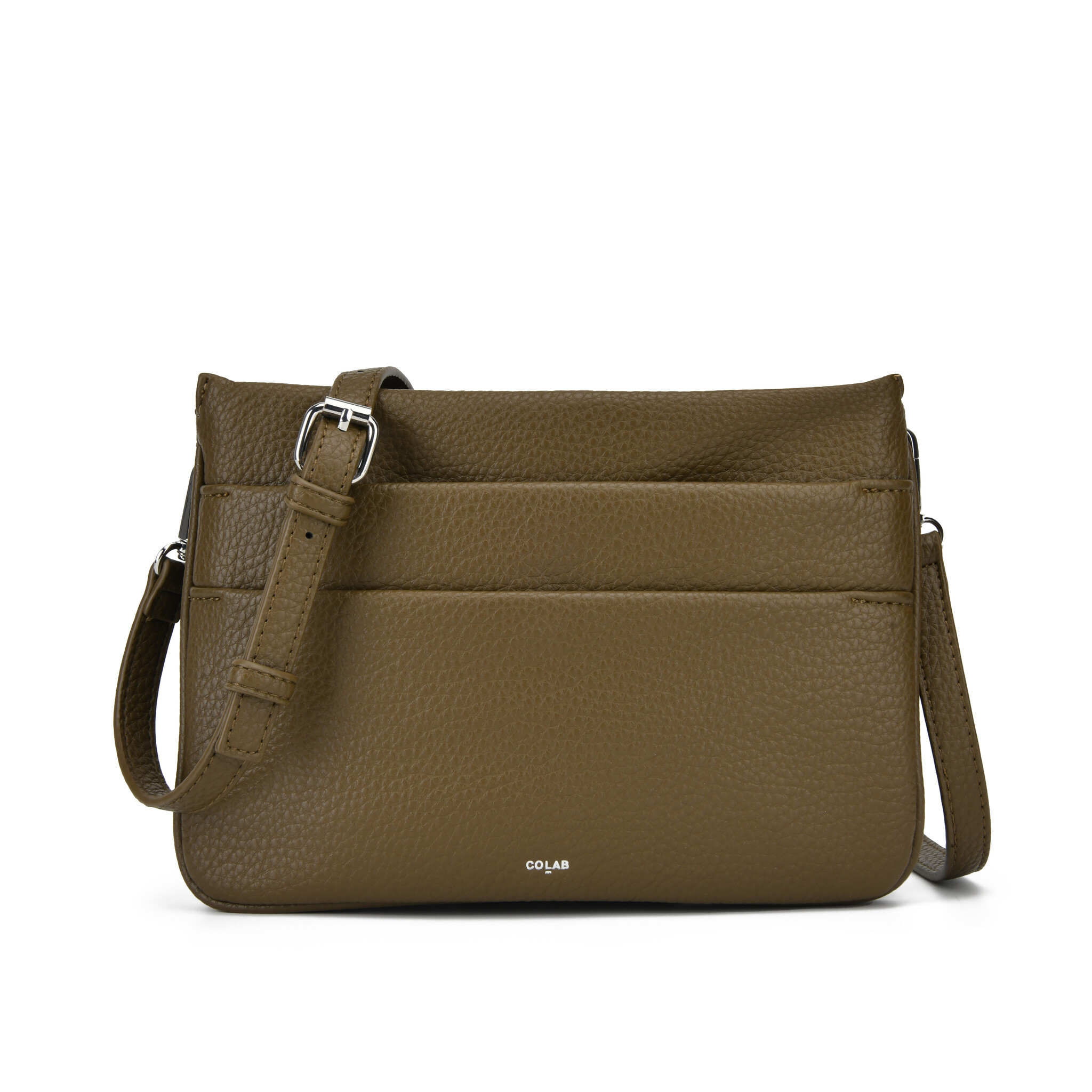 Co-Lab Nina Crossbody Bag