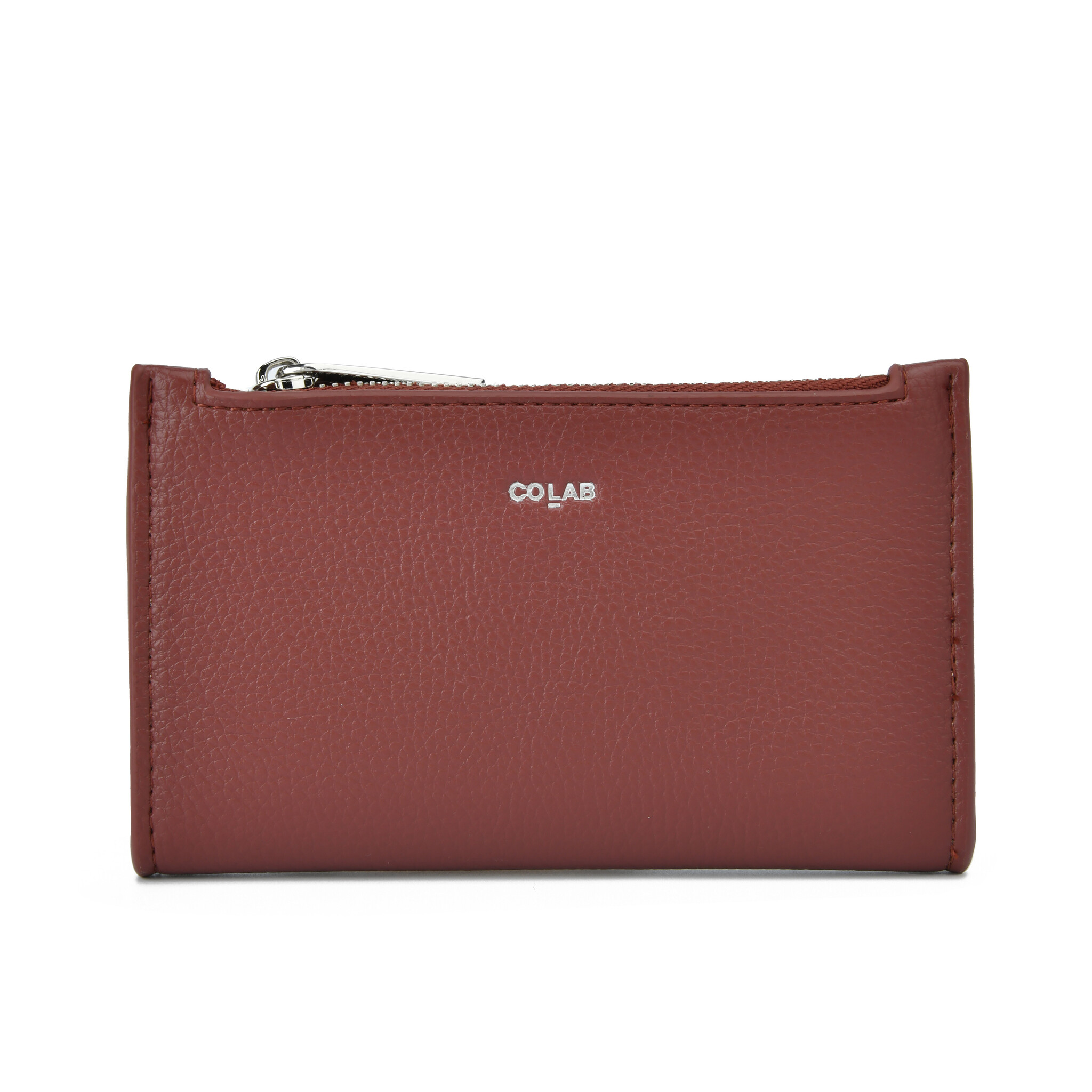 Co-Lab Dixon Wallet