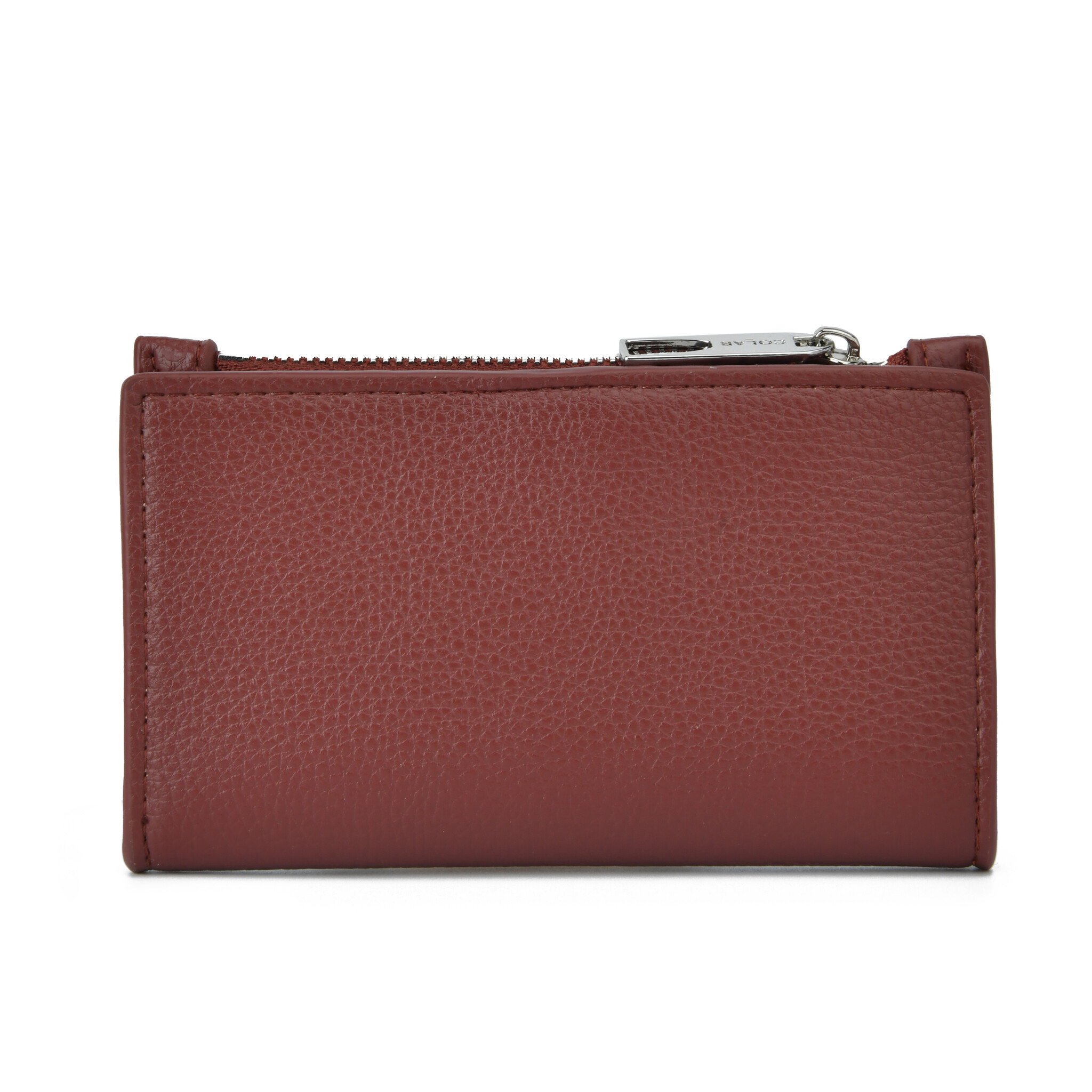 Co-Lab Dixon Wallet