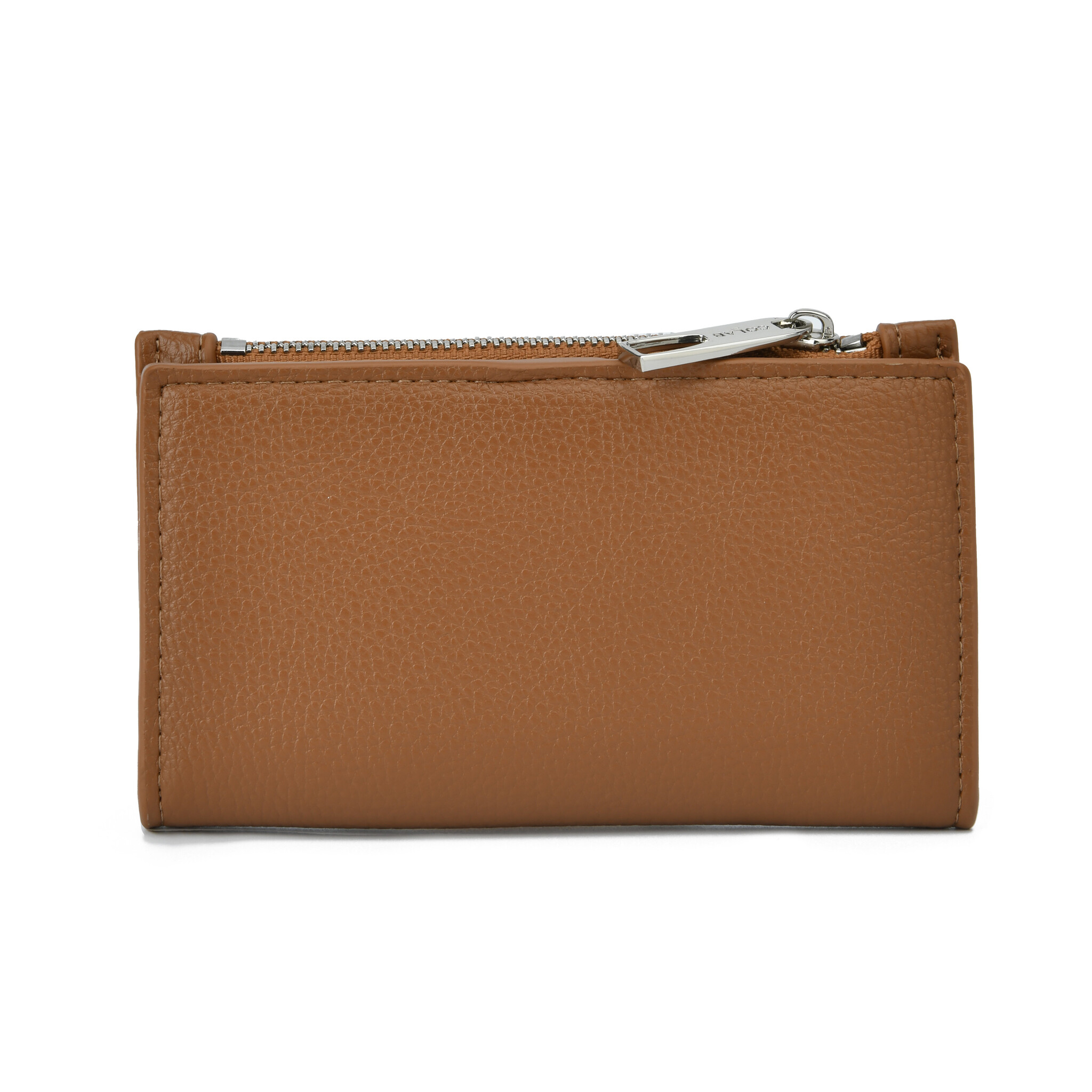 Co-Lab Dixon Wallet