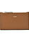 Co-Lab Dixon Wallet