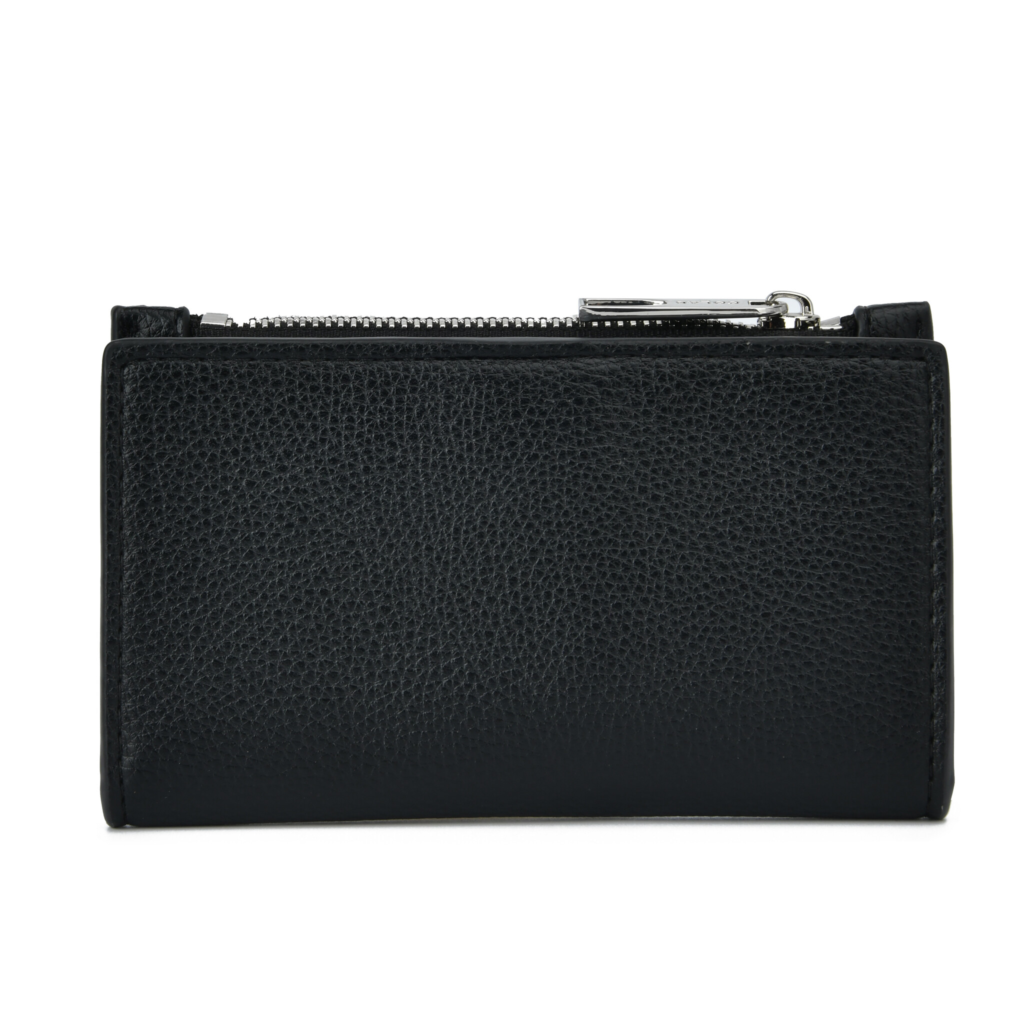 Co-Lab Dixon Wallet