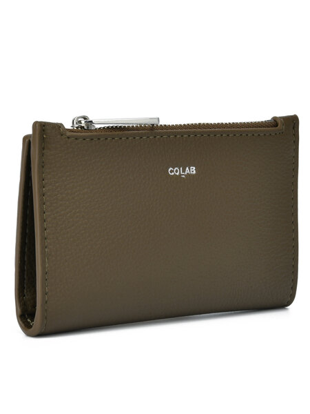 Co-Lab Dixon Wallet