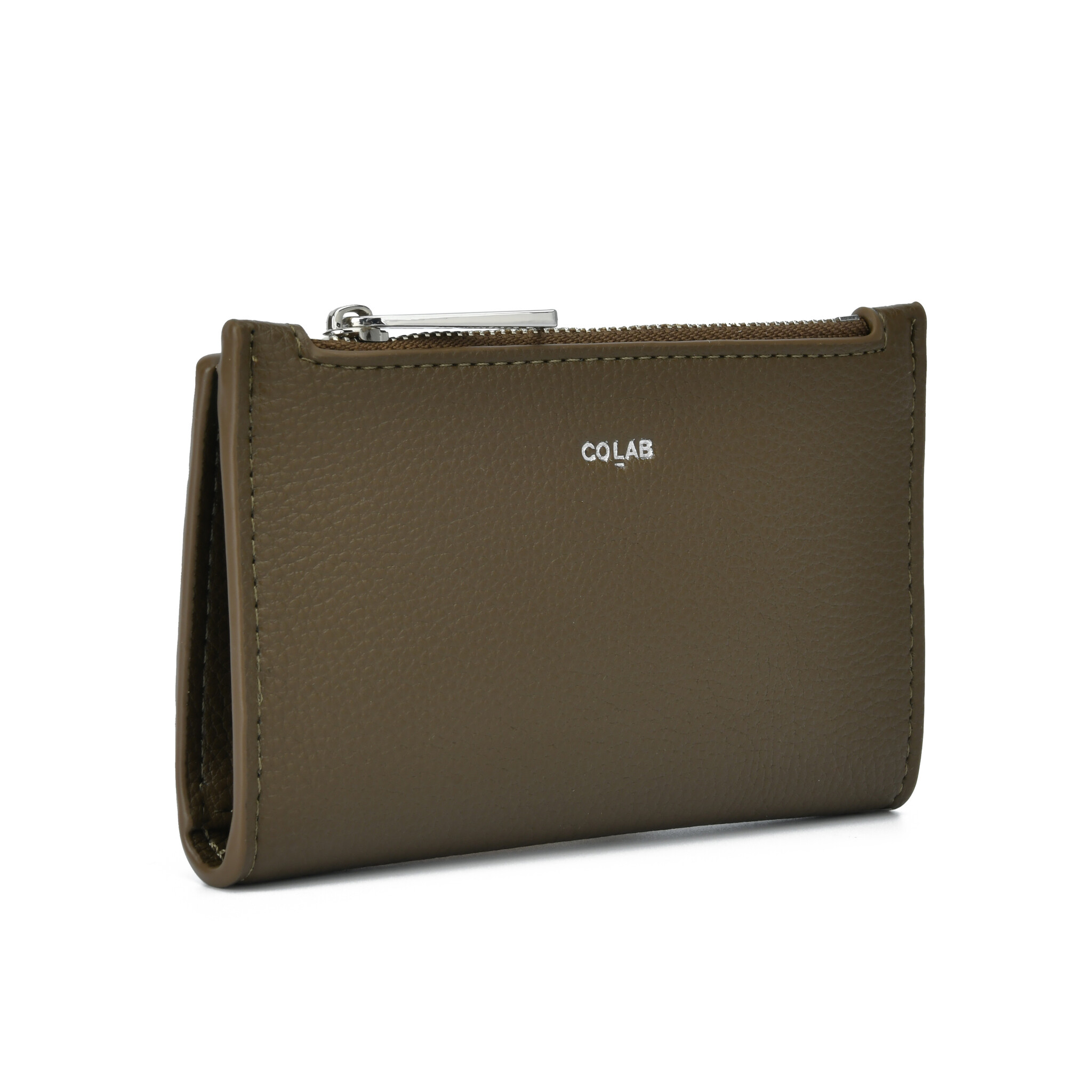 Co-Lab Dixon Wallet