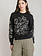 Dex Embroidered Sweatshirt