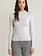 Dex Raglan T-Shirt