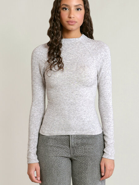Dex Raglan T-Shirt