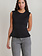Dex Cinched Waist Top