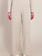 Room 34 Cable Knit Pants