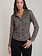 Dex Mesh Shirt