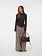 Vero Moda Mille Boatneck Top