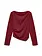 Vero Moda Mille Boatneck Top