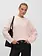 Vero Moda Sif O-Neck Pullover