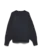 Vero Moda Sif O-Neck Pullover