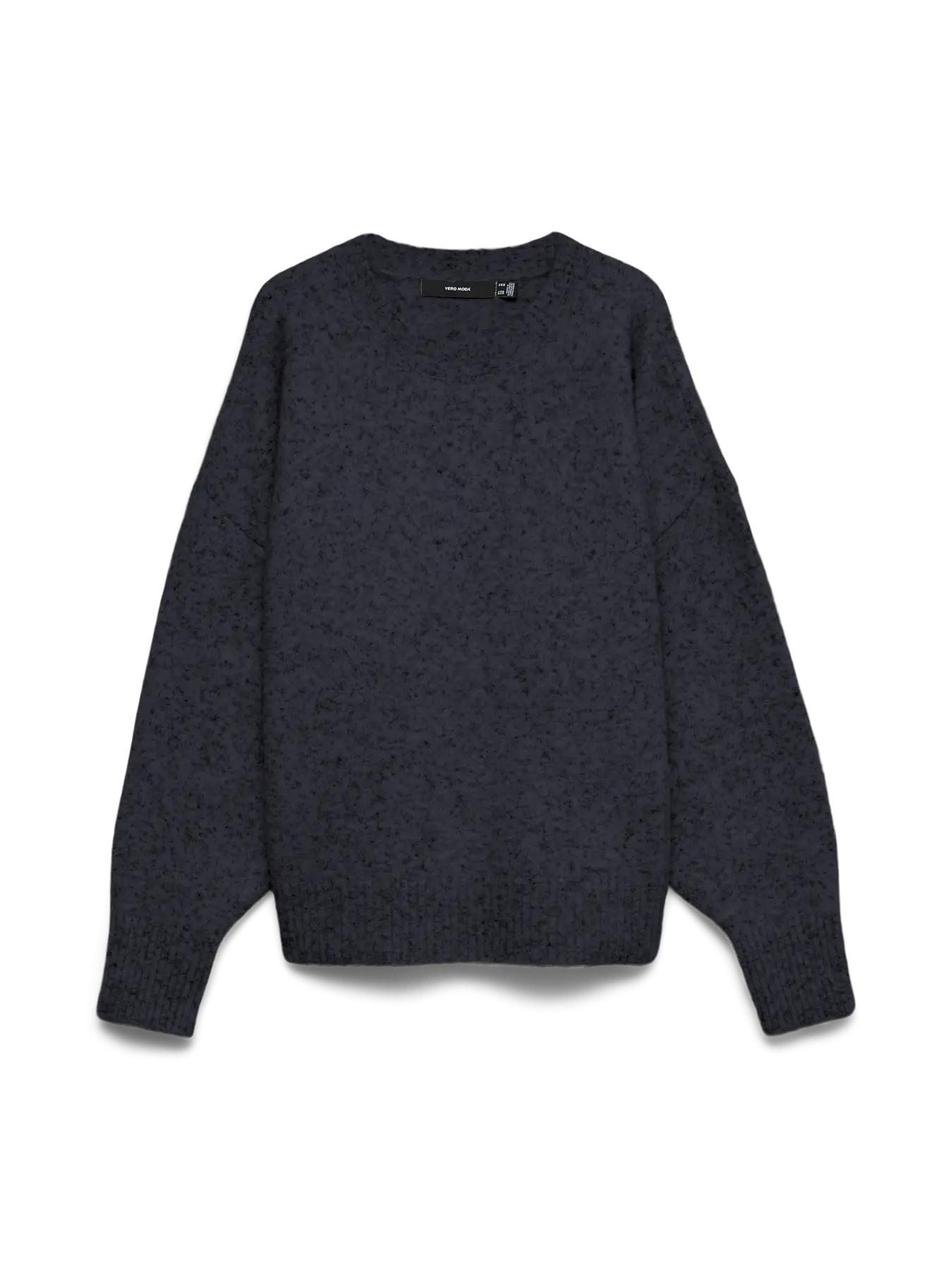 Vero Moda Sif O-Neck Pullover