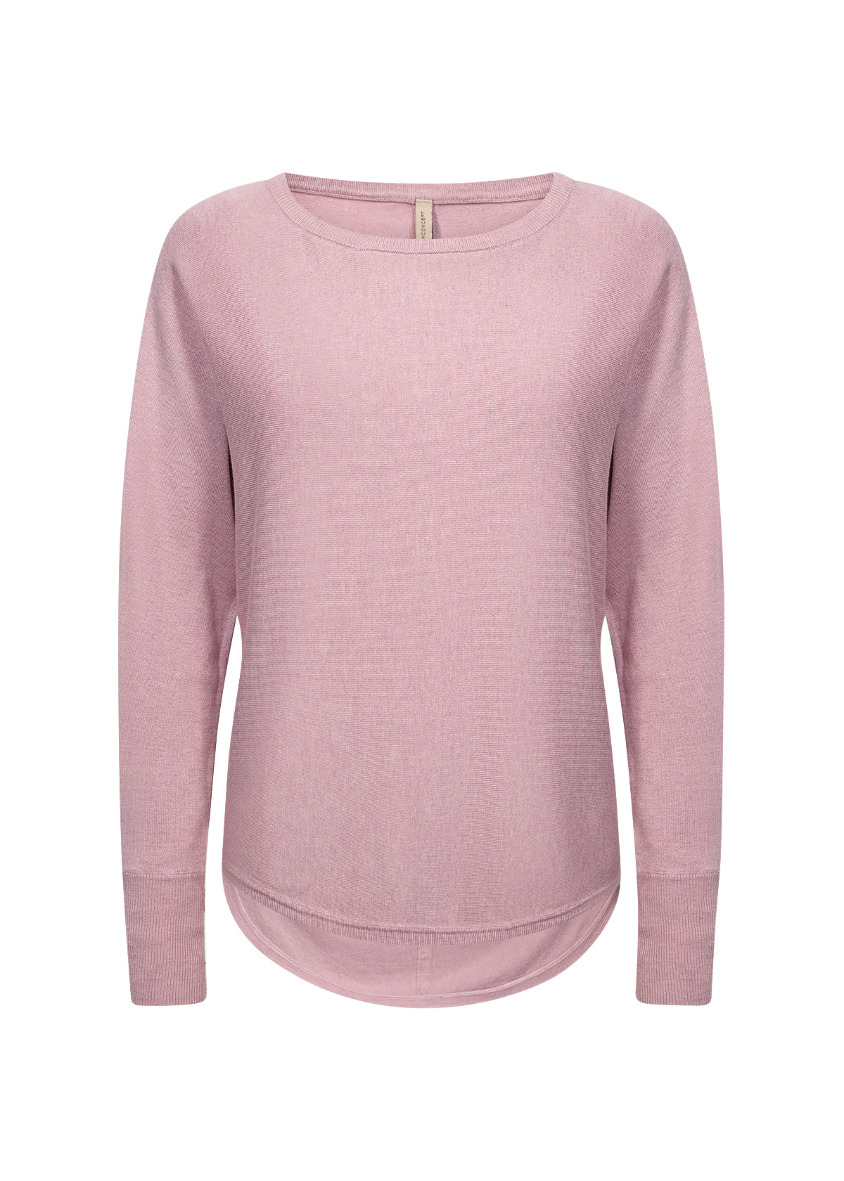 Soya Concept Dollie 620 Sweater