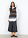 Soya Concept Hadil Yd1 Sweater Vest