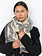 Soya Concept Hanar Scarf